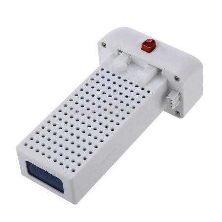 Аккумулятор Li-Po 7.4v 2000mah (Syma X8PRO) - X8PRO-10