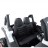 Двухместный полноприводный электромобиль Red Spider UTV-MX Buggy 12V MP4 - XMX603-RED-PAINT-MP4