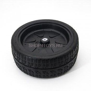 Колесо EVA для S2388 - LS-017 Колесо EVA для S2388 - LS-017