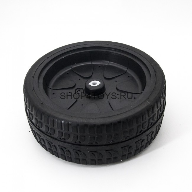 Колесо EVA для S2388 - LS-017 Колесо EVA для S2388 - LS-017