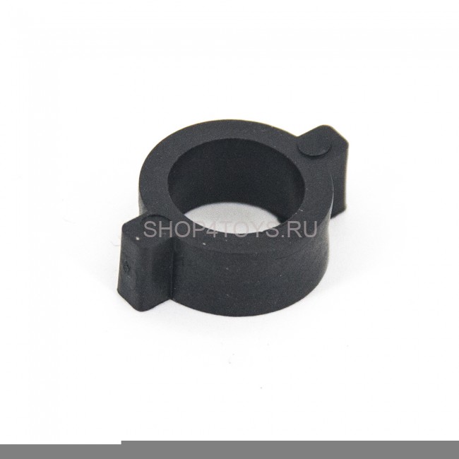 Проставка колеса - FL-007