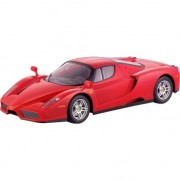 Радиоуправляемая машина MJX Ferrari Enzo 1:14 - 8502 Радиоуправляемая машина MJX Ferrari Enzo 1:14 - 8502