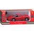 Радиоуправляемая машина MJX Ferrari Enzo 1:14 - 8502