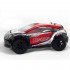 Радиоуправляемый автомобиль HSP Reptile Rally Car 4WD 1:18 2.4G - 94808