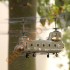 Радиоуправляемый вертолет Syma Chinook CH-47 S022