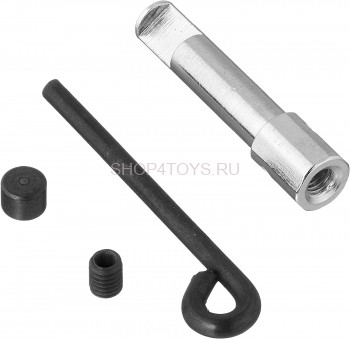 Тормозной рычаг HSP - HSP02043 Тормозной рычаг HSP - HSP02043