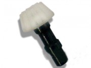 Ведущая шестерня дифференциала HSP - 86032