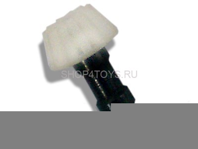 Ведущая шестерня дифференциала HSP - 86032