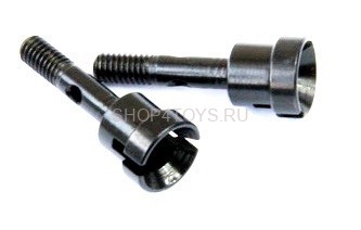 Привод дифференциала HSP - 82809 Привод дифференциала HSP - 82809