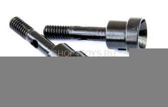 Привод дифференциала HSP - 82809