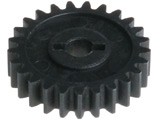 Шестерня HSP - 08015
