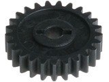 Шестерня HSP - 08015 Шестерня HSP - 08015