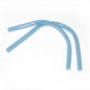 Топливная трубка HSP - 02058