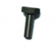 Заглушка HSP - TS004A Заглушка HSP - TS004A