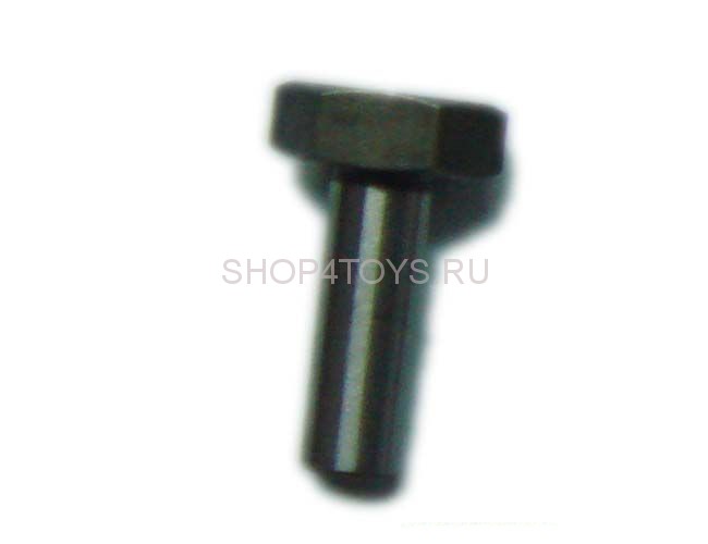 Заглушка HSP - TS004A