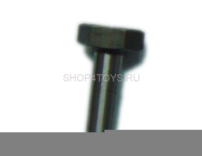 Заглушка HSP - TS004A