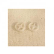 Части дифференциала S-track - S800-039 Части дифференциала S-track - S800-039