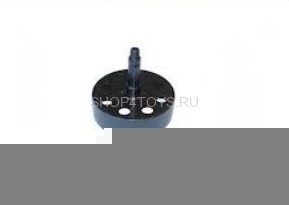 Колокол сцепления HSP - 050114
