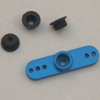 Качалка сервопривода HSP - 80237B Качалка сервопривода HSP - 80237B