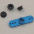 Качалка сервопривода HSP - 80237B