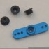 Качалка сервопривода HSP - 80237B