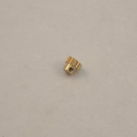 Пиньен HSP - 58045