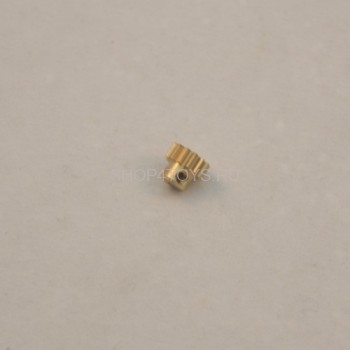 Пиньен HSP - 58045 Пиньен HSP - 58045