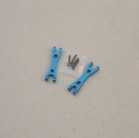 Рычаги алюминиевые HSP - 246004