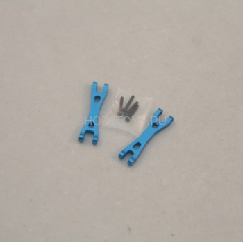 Рычаги алюминиевые HSP - 246004 Рычаги алюминиевые HSP - 246004