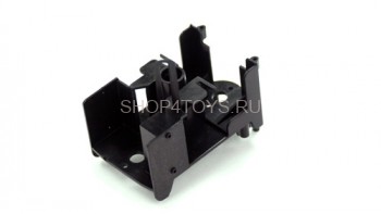 Основная рама - 9084-19 Основная рама для вертолета 9084 - актикул 9084-19