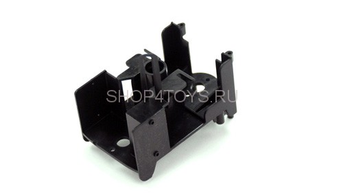 Основная рама - 9084-19