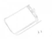 Шасси для вертолета Hunter EC-130 - EK1-0695 Шасси для вертолета Hunter EC-130 - EK1-0695