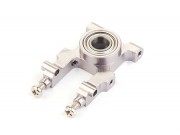 Главный держатель вала - ESK012-D