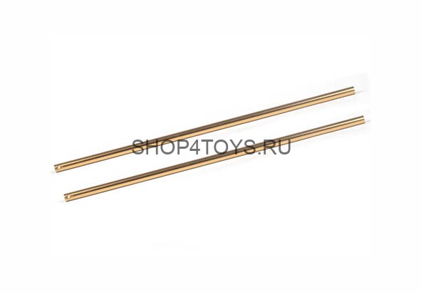 Хвостовая балка EK1-0563 (000386)