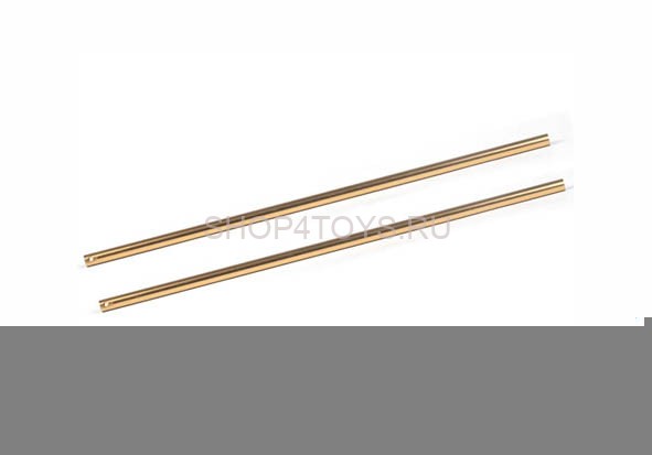 Хвостовая балка EK1-0563 (000386)