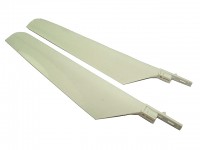 Лопасти - NE4260015