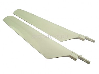 Лопасти - NE4260015 Лопасти - NE4260015