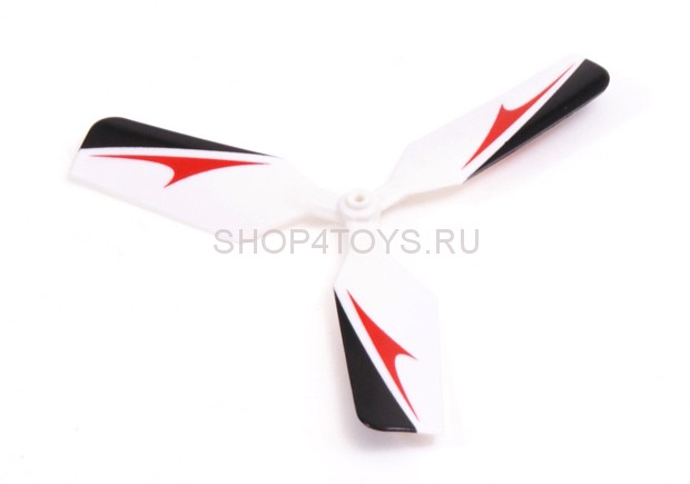 Лопасти хвоста Art-tech - 41123