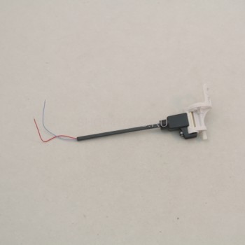 Балка с мотором Syma - X1-11A Балка с мотором Syma - X1-11A