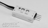 Переключатель сервопривода 3Q011 Переключатель сервопривода Art-tech 3Q011