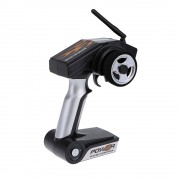 Пульт управления 2.4G - WL911-20 Пульт управления 2.4G - WL911-20