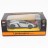 Радиоуправляемая машина MZ Lamborghini Veneno Silver 1:24 - 27043-S