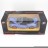 Радиоуправляемая машина MZ Bentley Continental GT Supersport ISR 2011 Blue 1:14, открываюся двери и капот - MZ-2249J-B