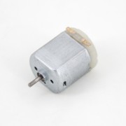 Мотор для автомоделей YED81502, YED81503 Мотор для автомоделей YED81502, YED81503