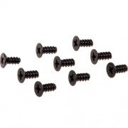 Набор винтов HSP - 86078