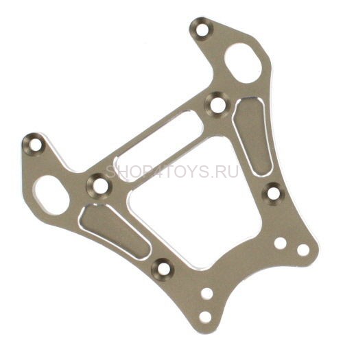 Передняя стойка амортизаторов HSP (алюминий) - 710004 Передняя стойка амортизаторов HSP (алюминий) - 710004