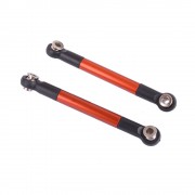 Тяги сервопривода HSP (60.23 мм) 2 штуки - 18021 Тяги сервопривода HSP (60.23 мм) 2 штуки - 18021