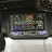 Детский электромобиль Audi Q7 LUXURY 2.4G - Blue - HL159-LUX-BL