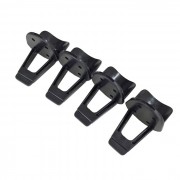 Посадочное шасси для Walkera Rodeo 150 - Rodeo 150-Z-07