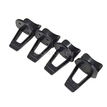 Посадочное шасси для Walkera Rodeo 150 - Rodeo 150-Z-07 Посадочное шасси для Walkera Rodeo 150 - Rodeo 150-Z-07